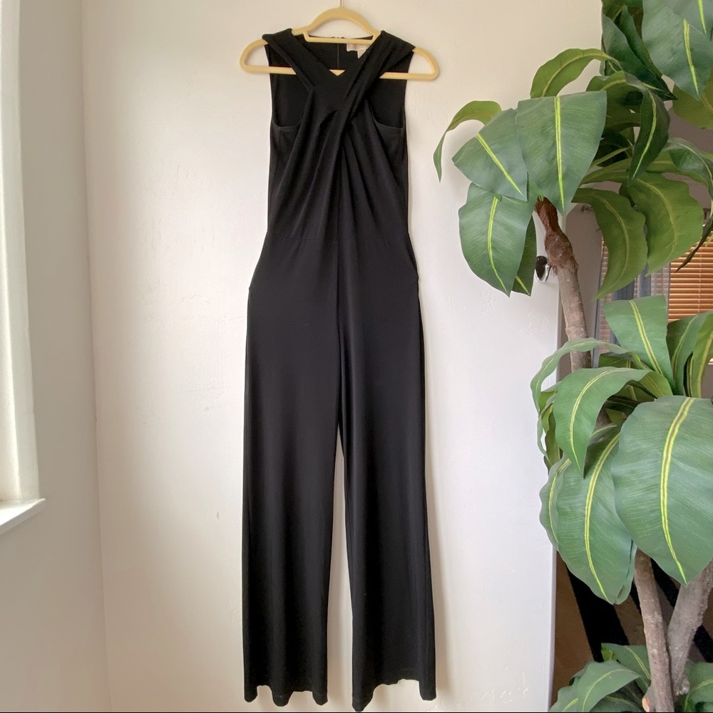 Michael Kors Dress Jumpsuit size 0